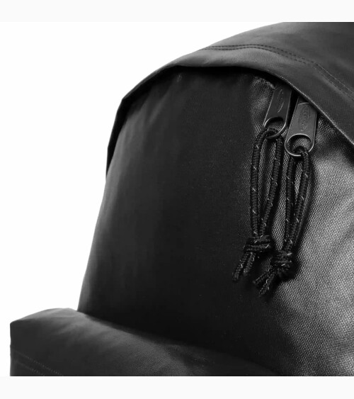 Eastpak Padded Pak'R sac à dos