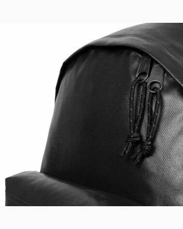 Eastpak Padded Pak'R Rucksack