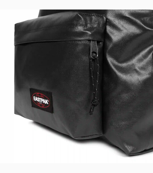 Eastpak Padded Pak'R backpack
