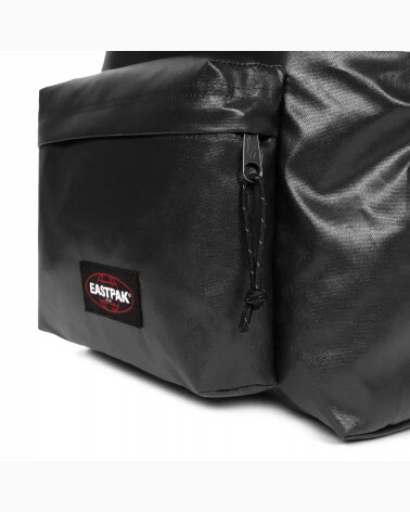 Eastpak Padded Pak'R Rucksack