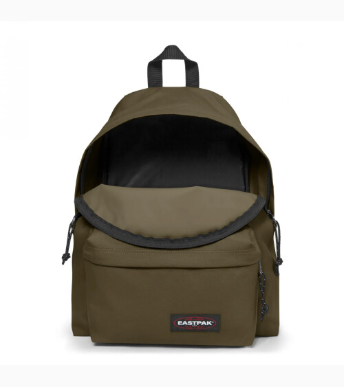 Eastpak Padded Pak'R sac à dos