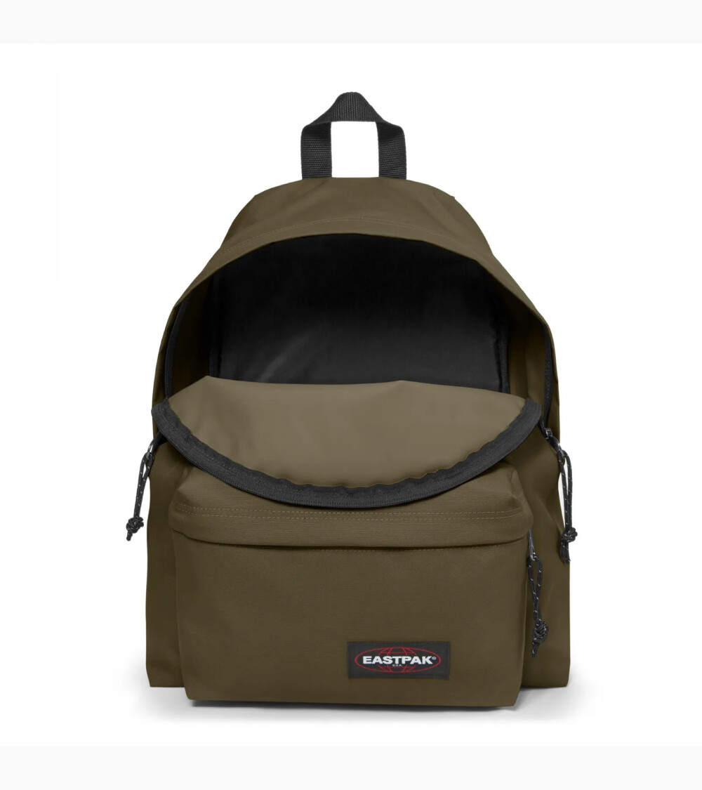 Eastpak Padded Pak'R sac à dos