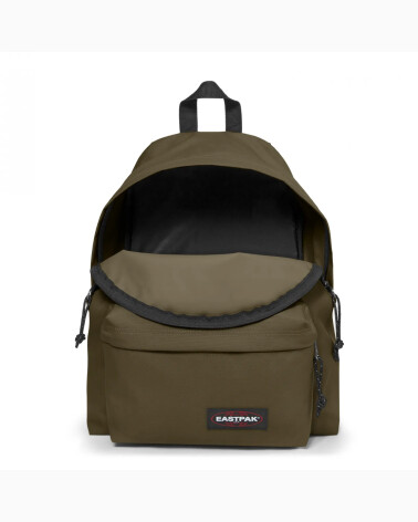 Eastpak Padded Pak'R backpack