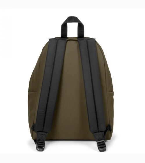 Eastpak Padded Pak'R backpack