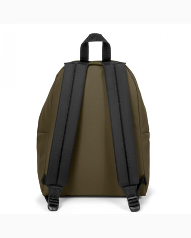 Eastpak Padded Pak'R sac à dos