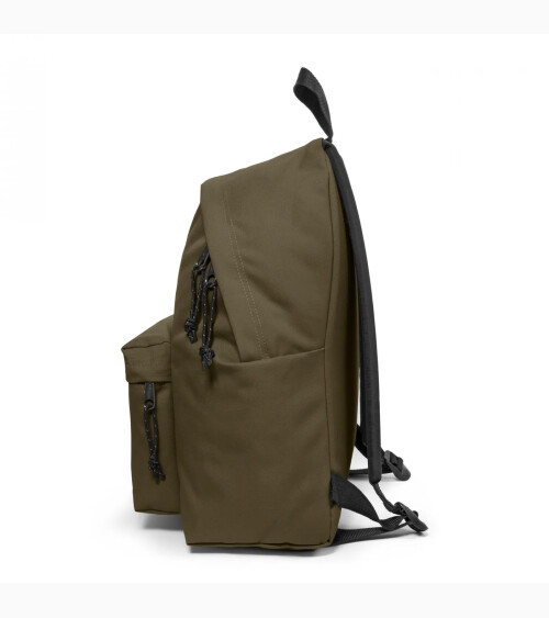 Eastpak Padded Pak'R backpack