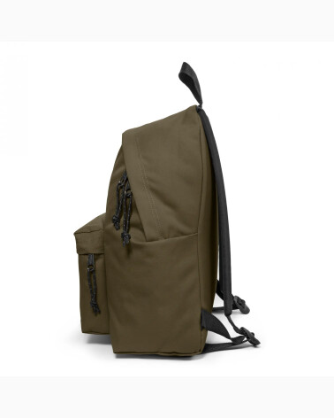 Eastpak Padded Pak'R sac à dos