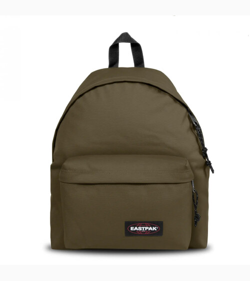 Eastpak Padded Pak'R backpack