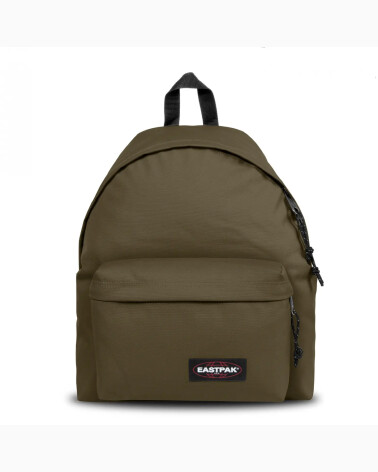 Eastpak Padded Pak'R sac à dos