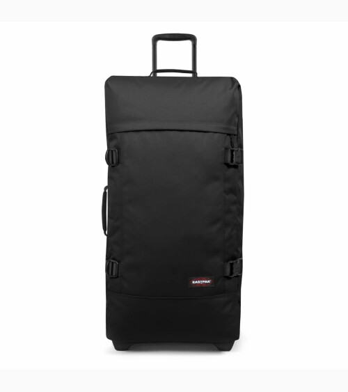 Eastpak Tranverz L valigia grande
