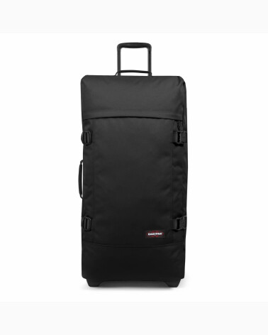 Eastpak Tranverz L großer Koffer