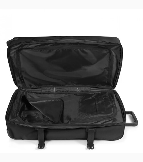 Maleta Eastpak Tranverz L grande