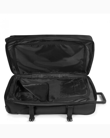 Valise Eastpak Tranverz L grande