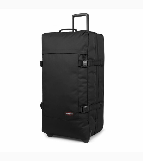Eastpak Tranverz L large suitcase