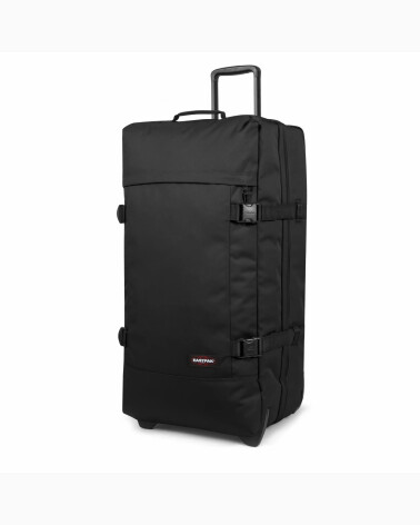 Eastpak Tranverz L large suitcase