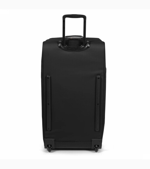Eastpak Tranverz L valigia grande