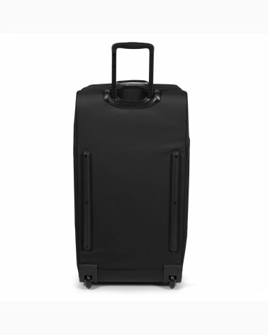 Maleta Eastpak Tranverz L grande
