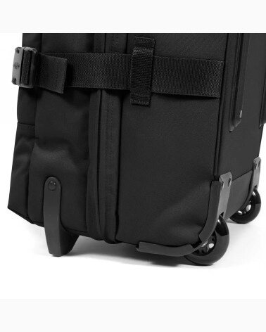 Maleta Eastpak Tranverz L grande
