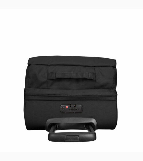 Eastpak Tranverz L large suitcase