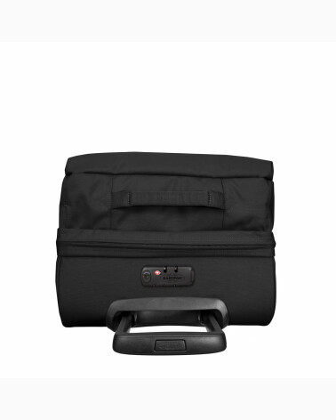 Eastpak Tranverz L valigia grande