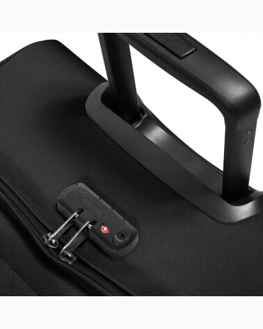 Eastpak Tranverz L valigia grande