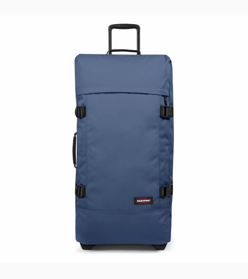 Eastpak Tranverz L valigia grande