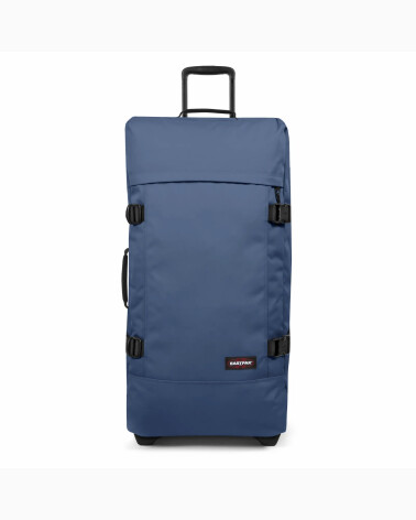 Valise Eastpak Tranverz L grande
