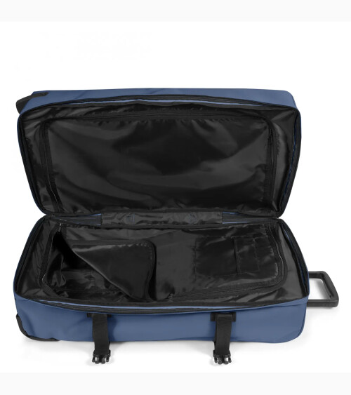 Eastpak Tranverz L large suitcase
