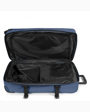 Maleta Eastpak Tranverz L grande