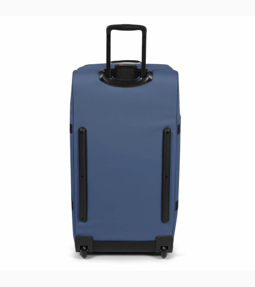 Eastpak Tranverz L großer Koffer