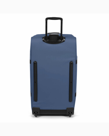 Eastpak Tranverz L großer Koffer