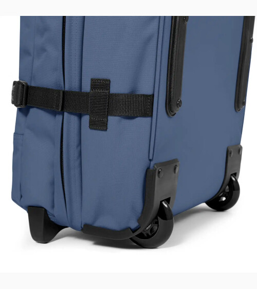 Eastpak Tranverz L valigia grande