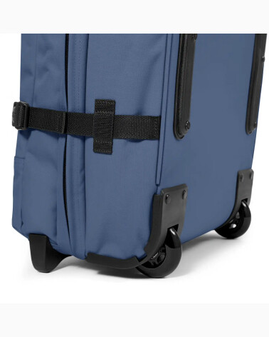 Eastpak Tranverz L large suitcase