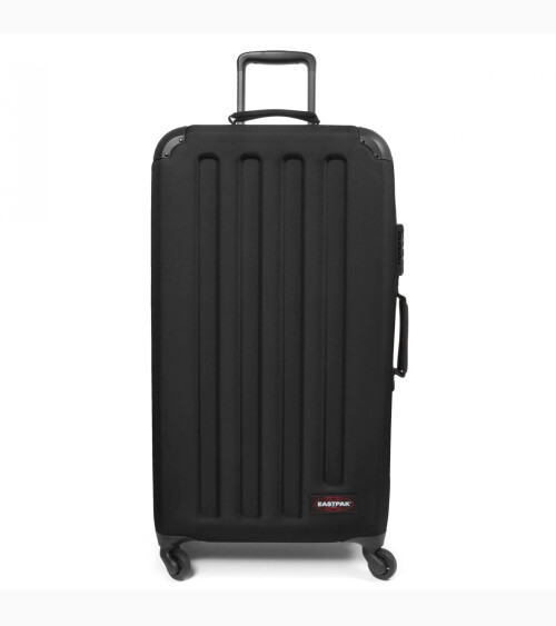 Eastpak Tranzshell L valigia rigida