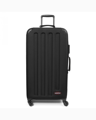 Eastpak Tranzshell L Hartschale