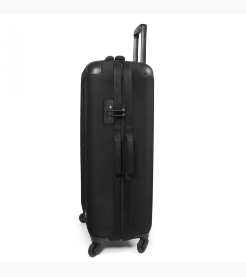 Eastpak Tranzshell L valise rigide
