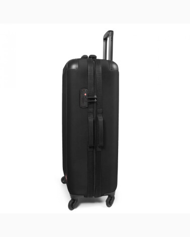 Eastpak Tranzshell L Hartschale