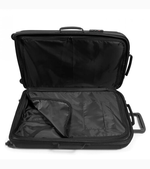 Eastpak Tranzshell L maleta rígida