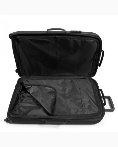Eastpak Tranzshell L valise rigide