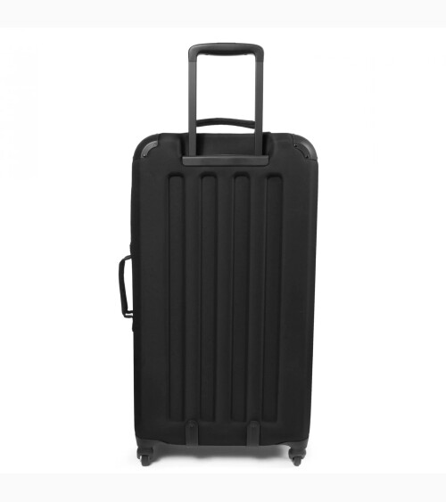 Eastpak Tranzshell L Hartschale