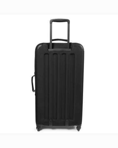 Eastpak Tranzshell L Hartschale