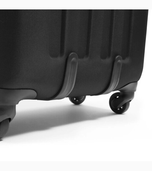 Eastpak Tranzshell L valigia rigida