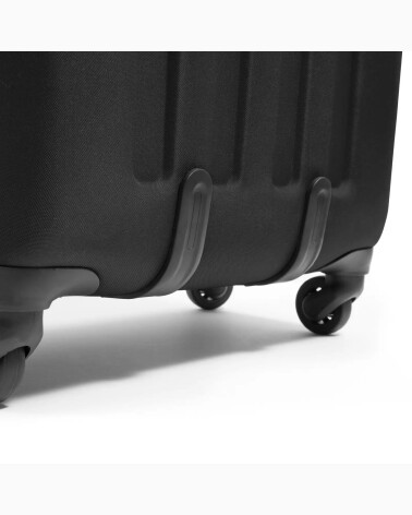 Eastpak Tranzshell L hard suitcase