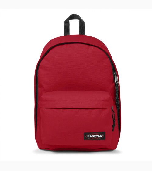 Eastpak Out Of Office backpack