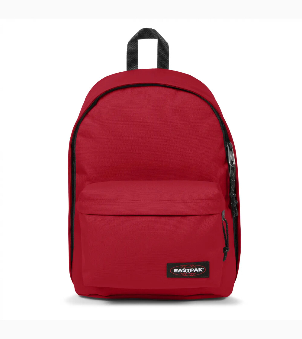 Eastpak Out Of Office backpack