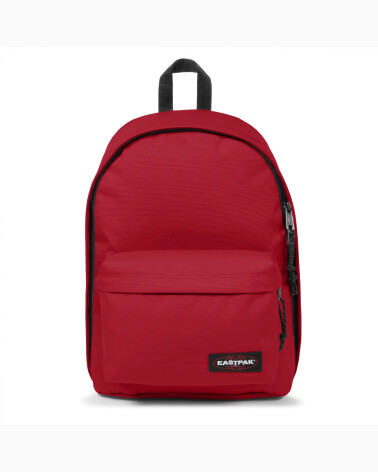 Eastpak Out Of Office backpack