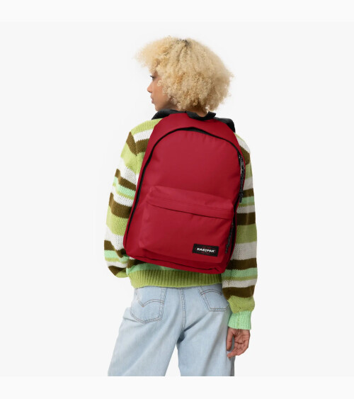 Eastpak Out Of Office backpack