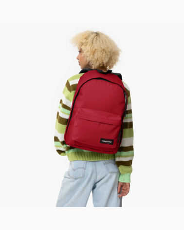 Eastpak Out Of Office Rucksack