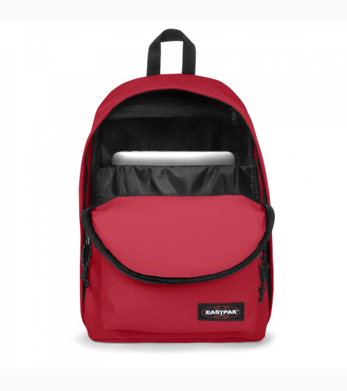Eastpak Out Of Office backpack