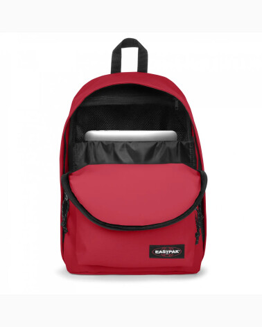 Eastpak Out Of Office zaino